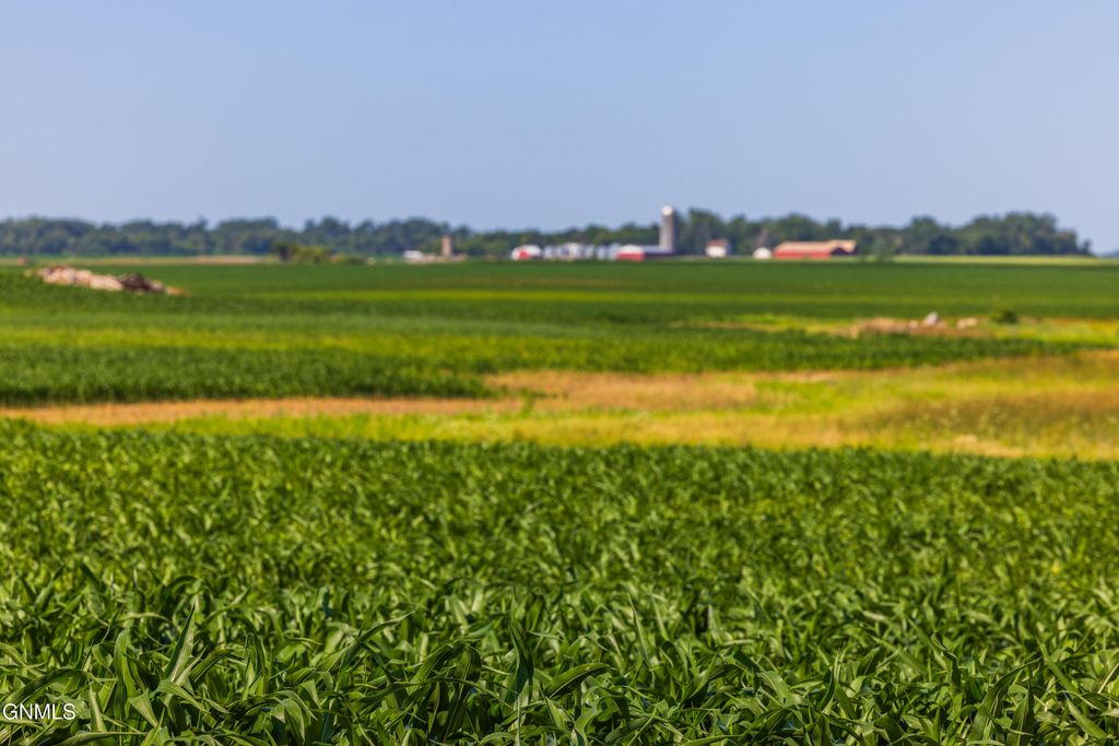 Tbd 58 Street SE, Enderlin, ND 58027 photo 27
