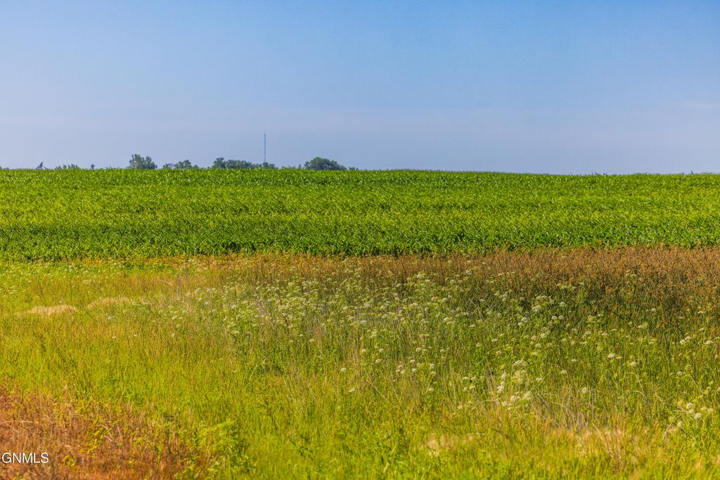 Tbd 58 Street SE, Enderlin, ND 58027 photo 28