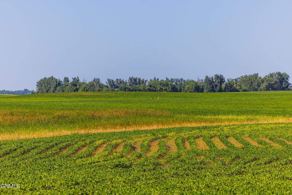 Tbd 58 Street SE, Enderlin, ND 58027 photo 33
