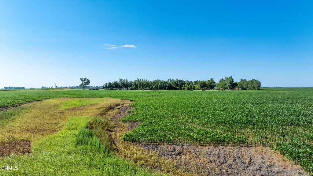 Tbd 58 Street SE, Enderlin, ND 58027 photo 5