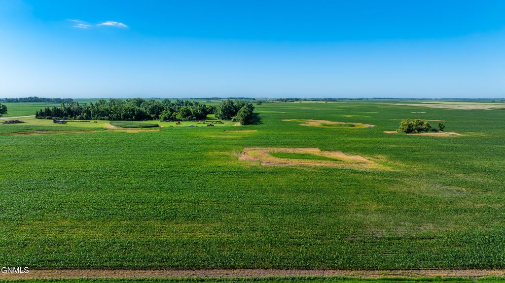 Tbd 58 Street SE, Enderlin, ND 58027 photo 8