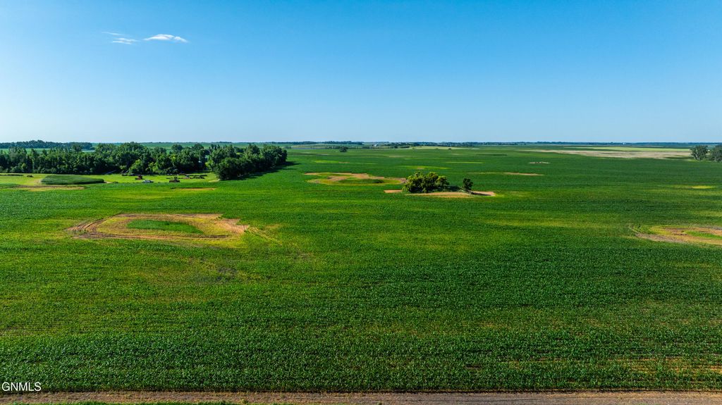 Tbd 58 Street SE, Enderlin, ND 58027 photo 9