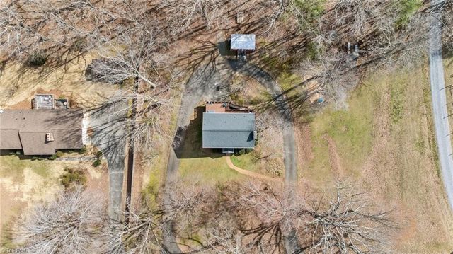 220 Baptist Drive, King, NC 27021