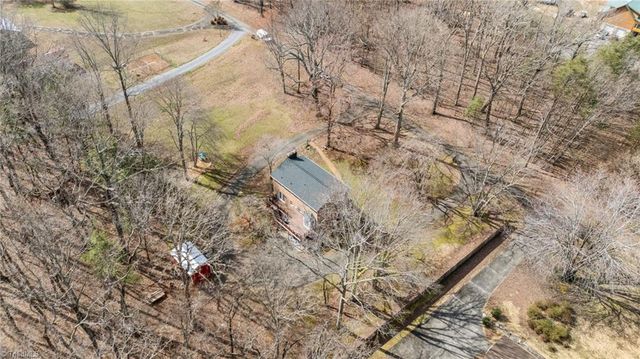 220 Baptist Drive, King, NC 27021