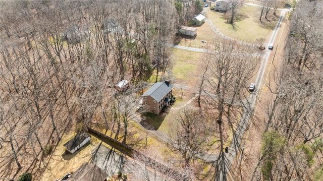 220 Baptist Drive, King, NC 27021