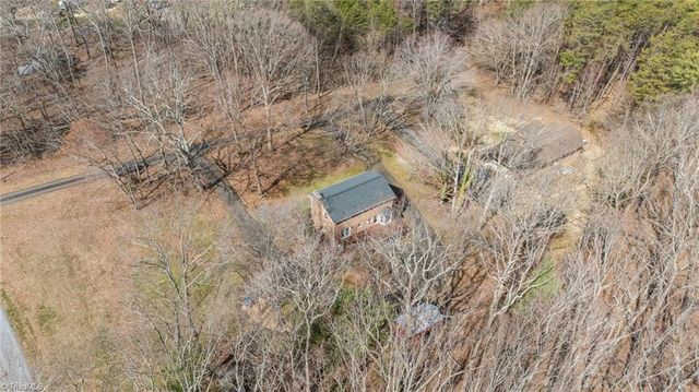 220 Baptist Drive, King, NC 27021