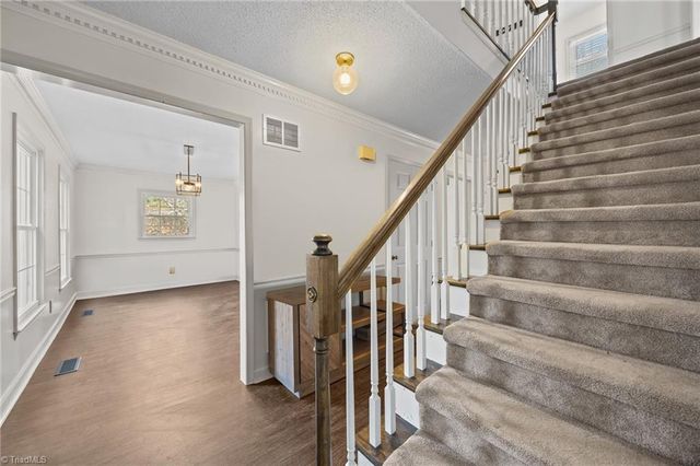 220 Baptist Drive, King, NC 27021