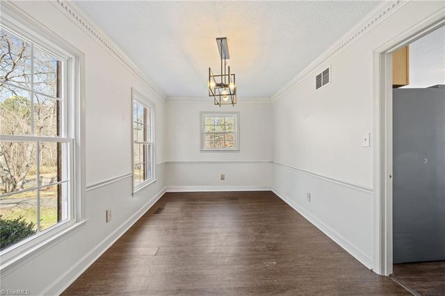 220 Baptist Drive, King, NC 27021