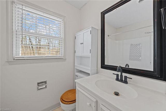 220 Baptist Drive, King, NC 27021