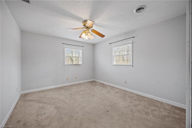 220 Baptist Drive, King, NC 27021