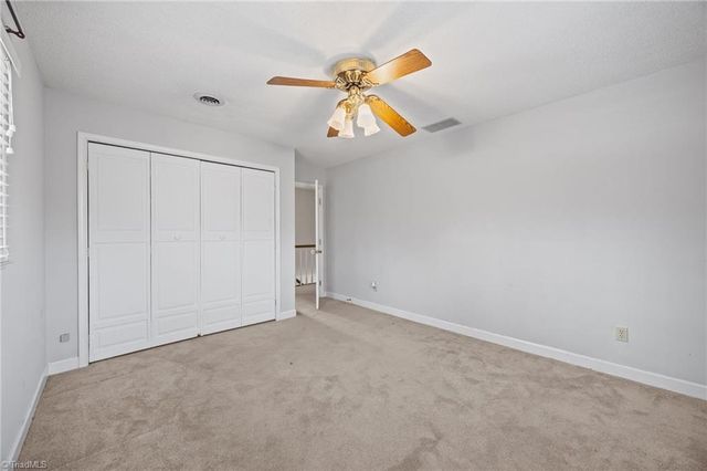 220 Baptist Drive, King, NC 27021