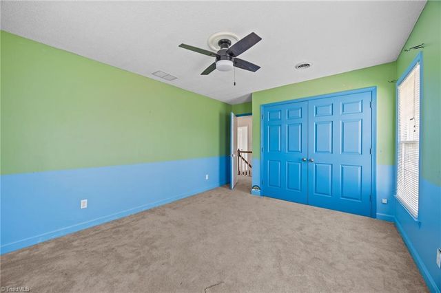 220 Baptist Drive, King, NC 27021