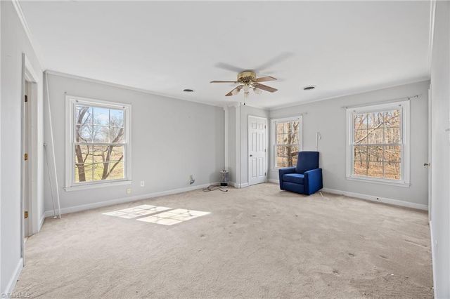 220 Baptist Drive, King, NC 27021