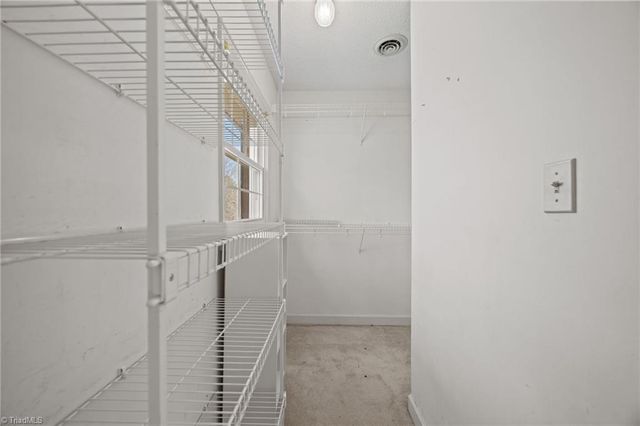 220 Baptist Drive, King, NC 27021