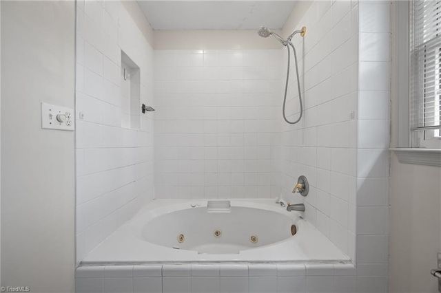 220 Baptist Drive, King, NC 27021