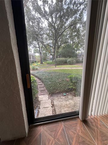 1055 KENSINGTON PARK DRIVE 808, Altamonte Springs, FL 32714