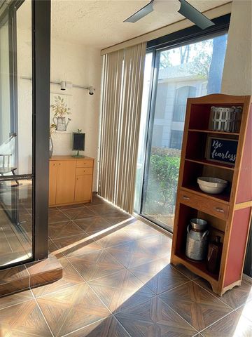 1055 KENSINGTON PARK DRIVE 808, Altamonte Springs, FL 32714