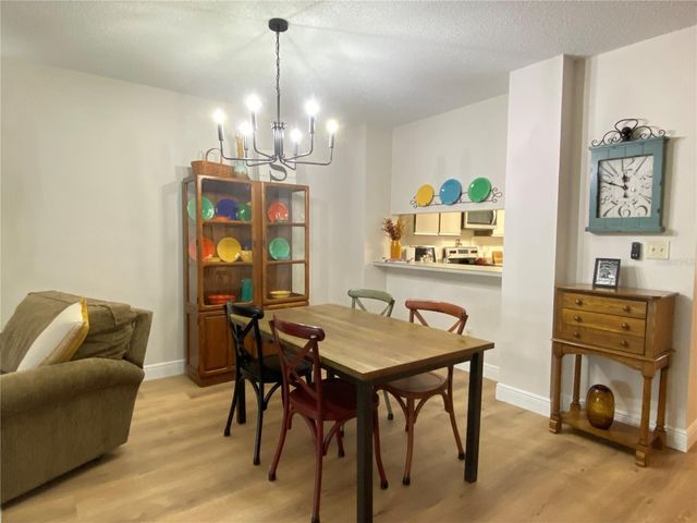 1055 KENSINGTON PARK DRIVE 808, Altamonte Springs, FL 32714