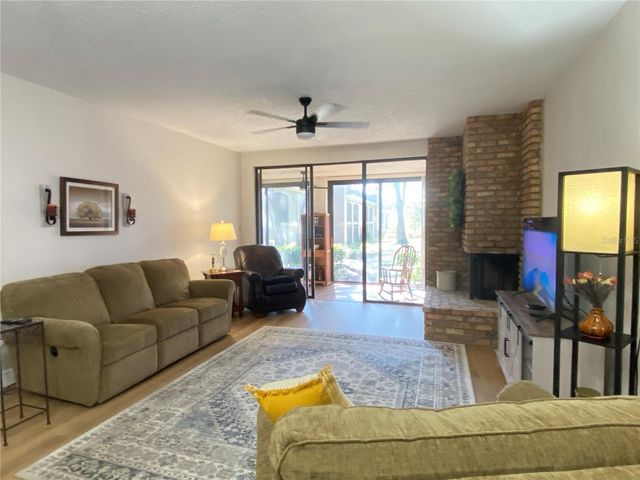 1055 KENSINGTON PARK DRIVE 808, Altamonte Springs, FL 32714