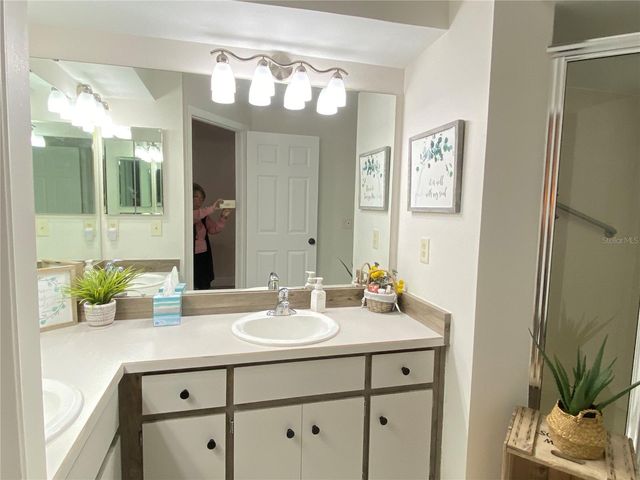 1055 KENSINGTON PARK DRIVE 808, Altamonte Springs, FL 32714