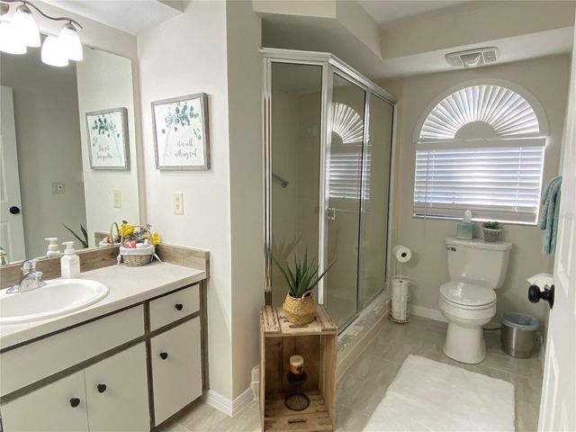 1055 KENSINGTON PARK DRIVE 808, Altamonte Springs, FL 32714