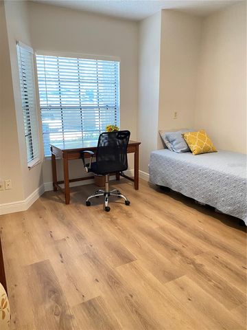 1055 KENSINGTON PARK DRIVE 808, Altamonte Springs, FL 32714