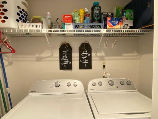 1055 KENSINGTON PARK DRIVE 808, Altamonte Springs, FL 32714