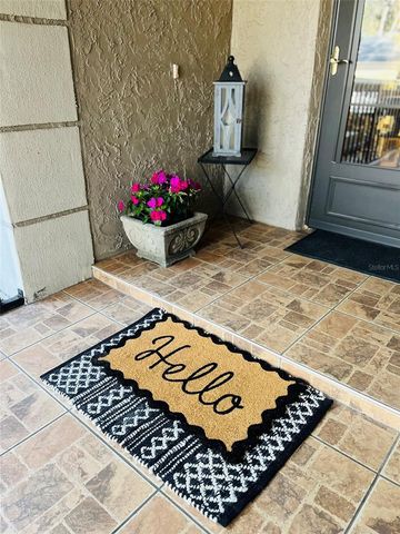 1055 KENSINGTON PARK DRIVE 808, Altamonte Springs, FL 32714