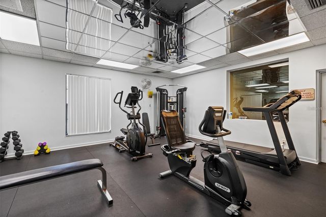 1055 KENSINGTON PARK DRIVE 808, Altamonte Springs, FL 32714