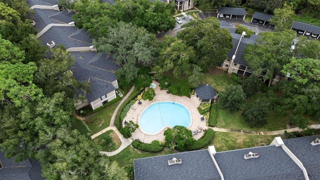 1055 KENSINGTON PARK DRIVE 808, Altamonte Springs, FL 32714