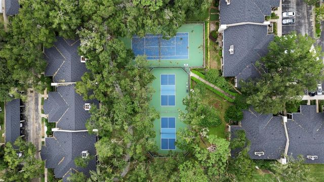 1055 KENSINGTON PARK DRIVE 808, Altamonte Springs, FL 32714