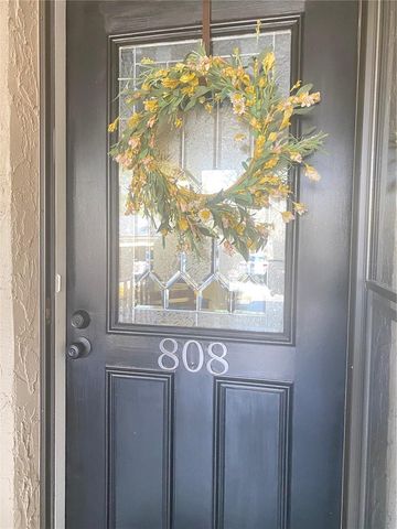 1055 KENSINGTON PARK DRIVE 808, Altamonte Springs, FL 32714