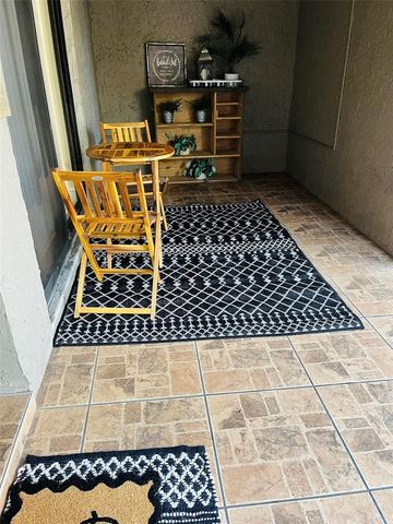 1055 KENSINGTON PARK DRIVE 808, Altamonte Springs, FL 32714