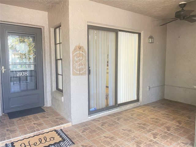 1055 KENSINGTON PARK DRIVE 808, Altamonte Springs, FL 32714