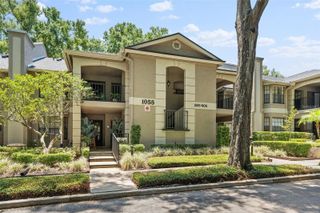 1055 KENSINGTON PARK DRIVE 808, Altamonte Springs, FL 32714