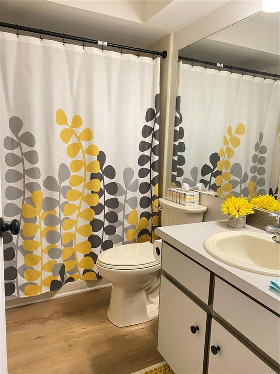 Image 28 of property listing at 1055 KENSINGTON PARK DRIVE 808, Altamonte Springs, FL 32714