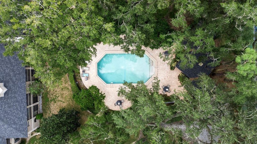 Image 34 of property listing at 1055 KENSINGTON PARK DRIVE 808, Altamonte Springs, FL 32714