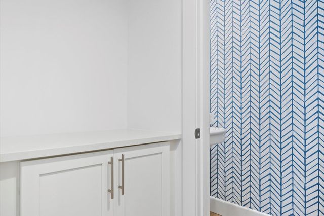 13297 Garth Court, Palm Beach Gardens, FL 33418