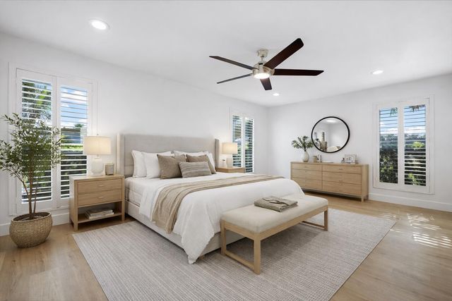 13297 Garth Court, Palm Beach Gardens, FL 33418