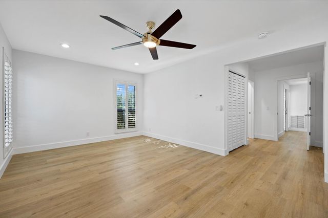 13297 Garth Court, Palm Beach Gardens, FL 33418