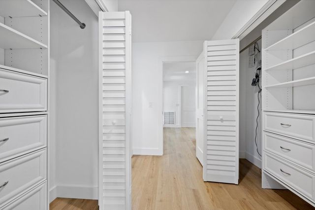 13297 Garth Court, Palm Beach Gardens, FL 33418