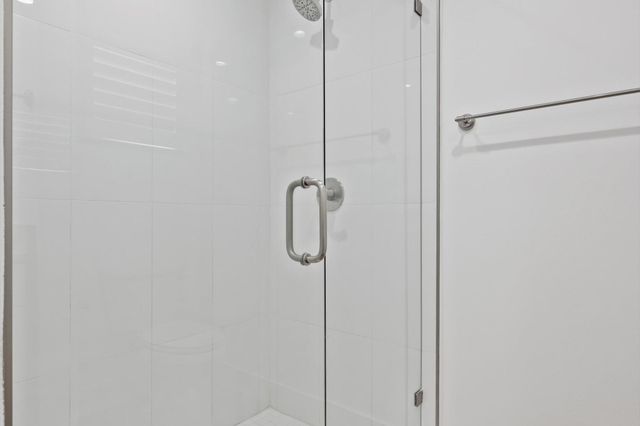 13297 Garth Court, Palm Beach Gardens, FL 33418