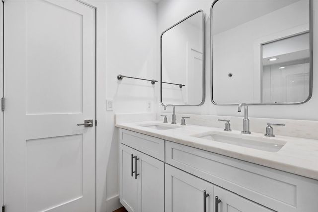 13297 Garth Court, Palm Beach Gardens, FL 33418