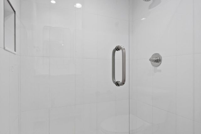 13297 Garth Court, Palm Beach Gardens, FL 33418