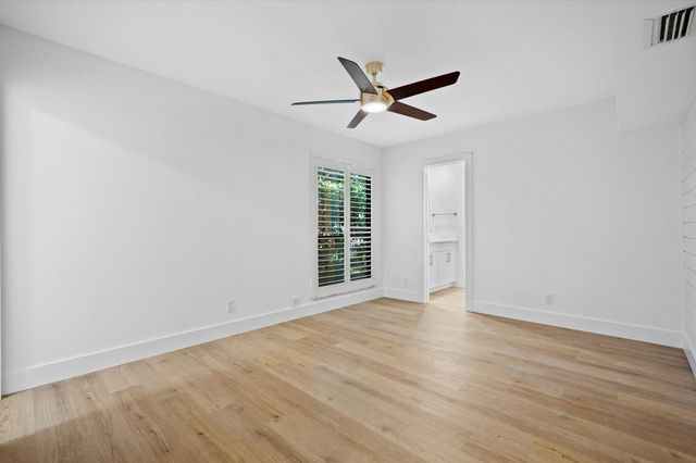 13297 Garth Court, Palm Beach Gardens, FL 33418