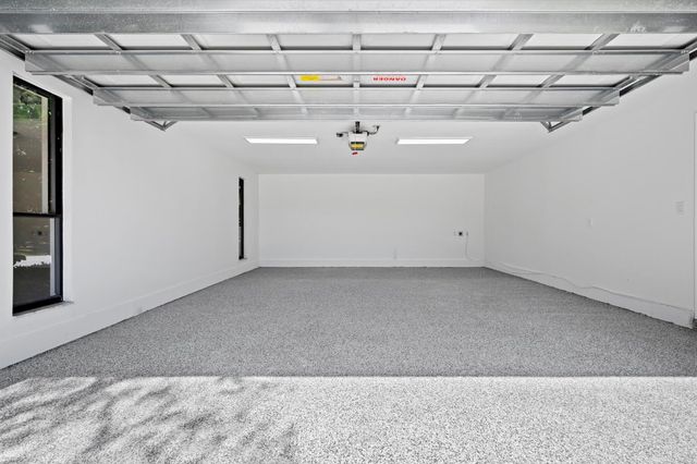 13297 Garth Court, Palm Beach Gardens, FL 33418