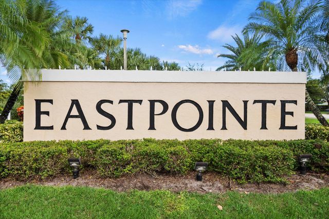 13297 Garth Court, Palm Beach Gardens, FL 33418