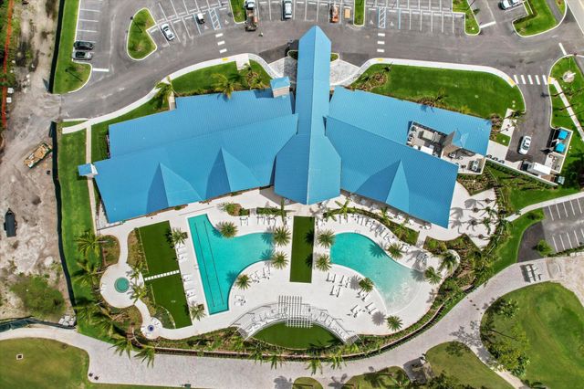 13297 Garth Court, Palm Beach Gardens, FL 33418