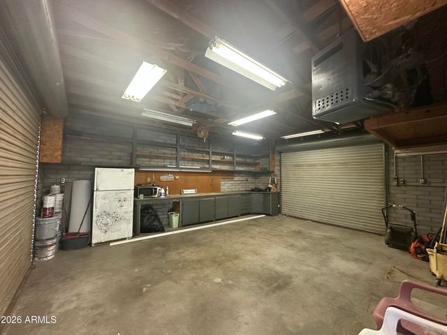 4435 W Desert Cove Avenue, Glendale, AZ 85304