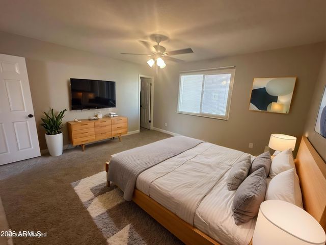 4435 W Desert Cove Avenue, Glendale, AZ 85304